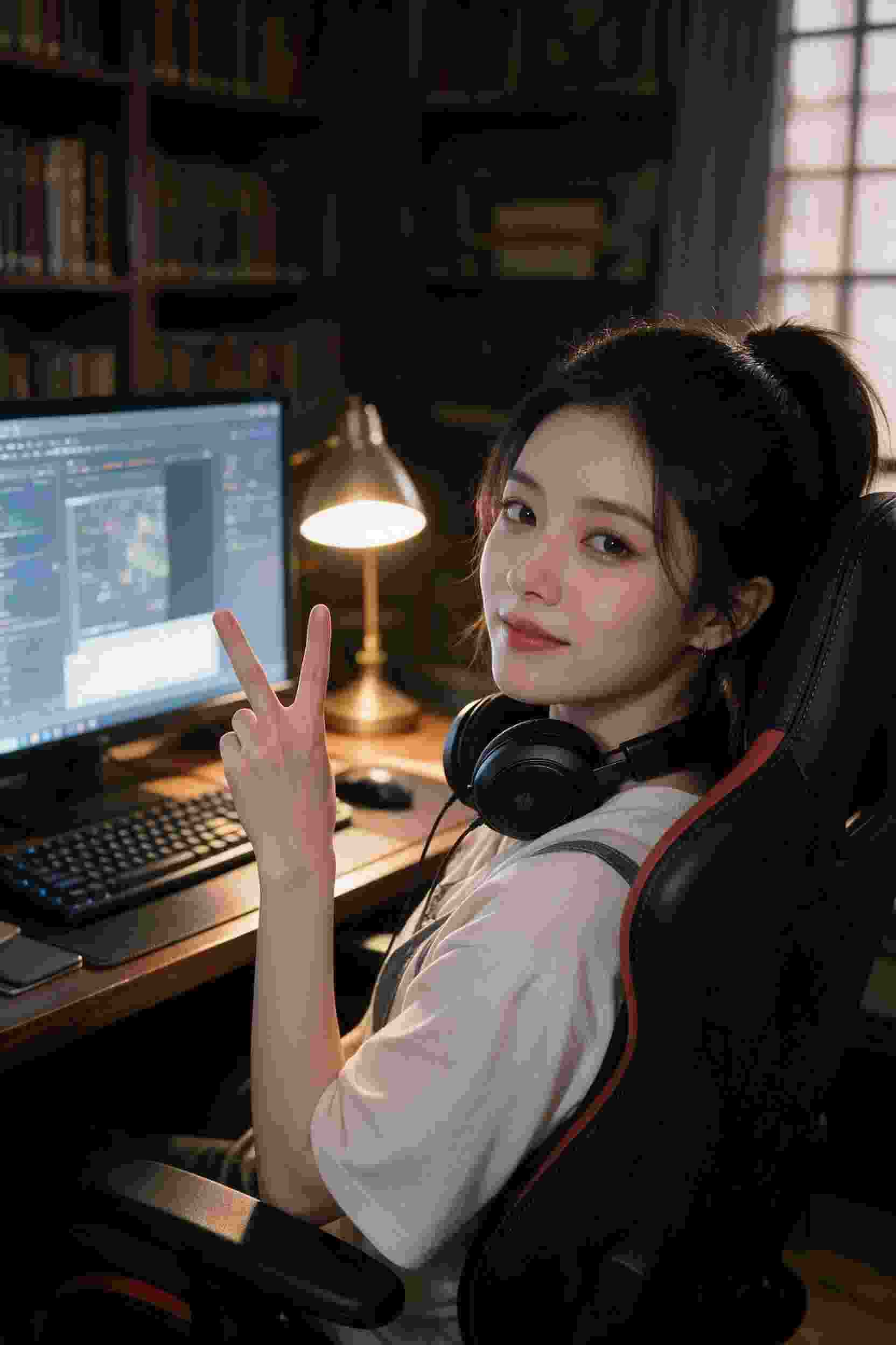 轮播图3