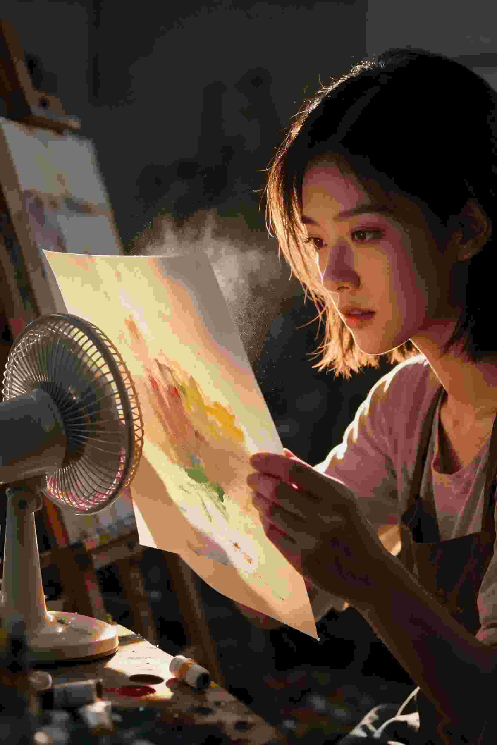 网剧