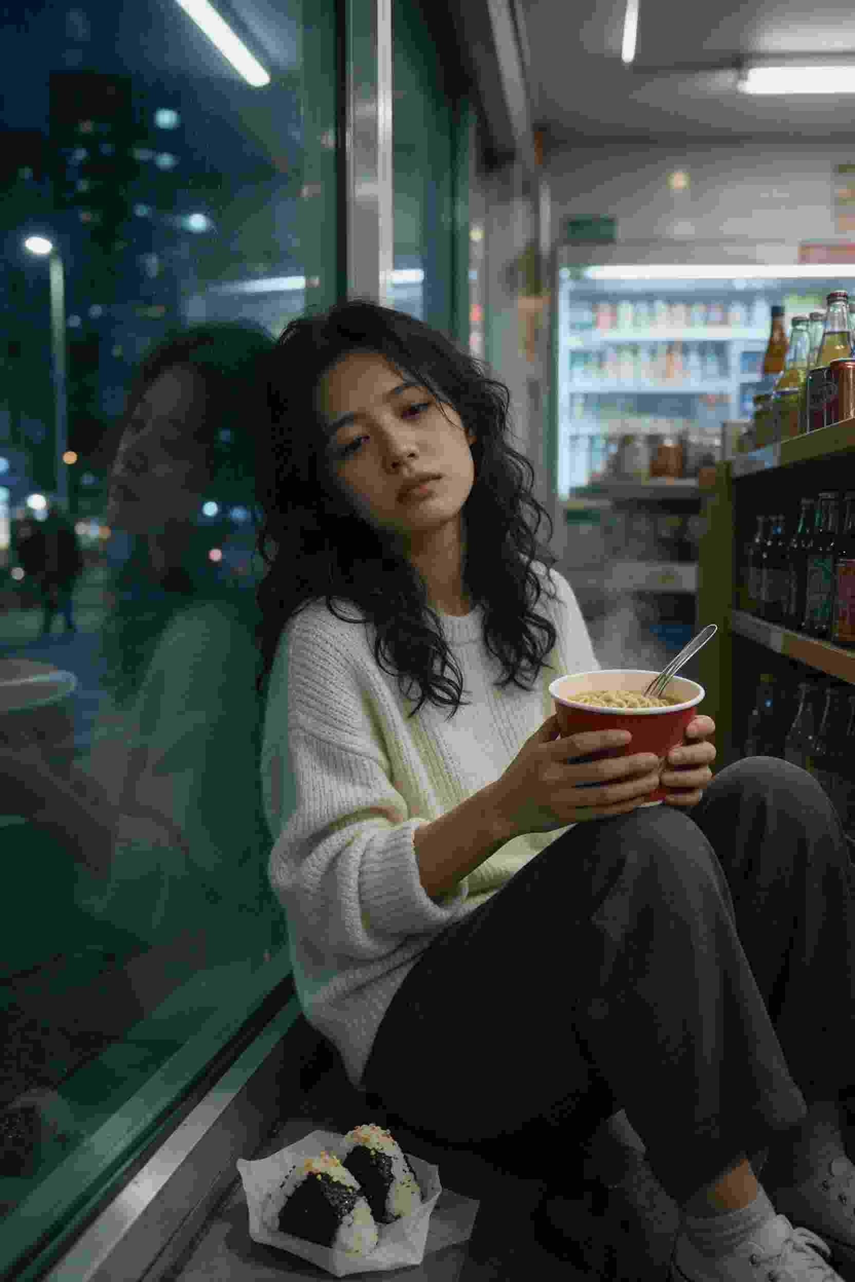 网剧