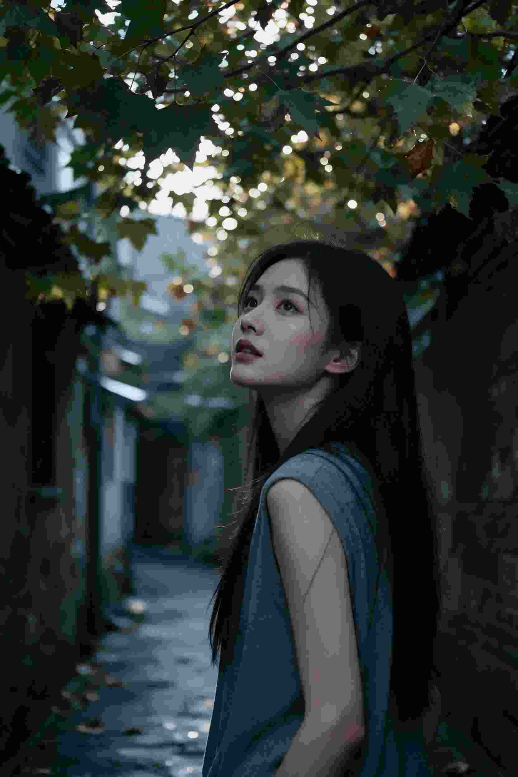 轮播图2