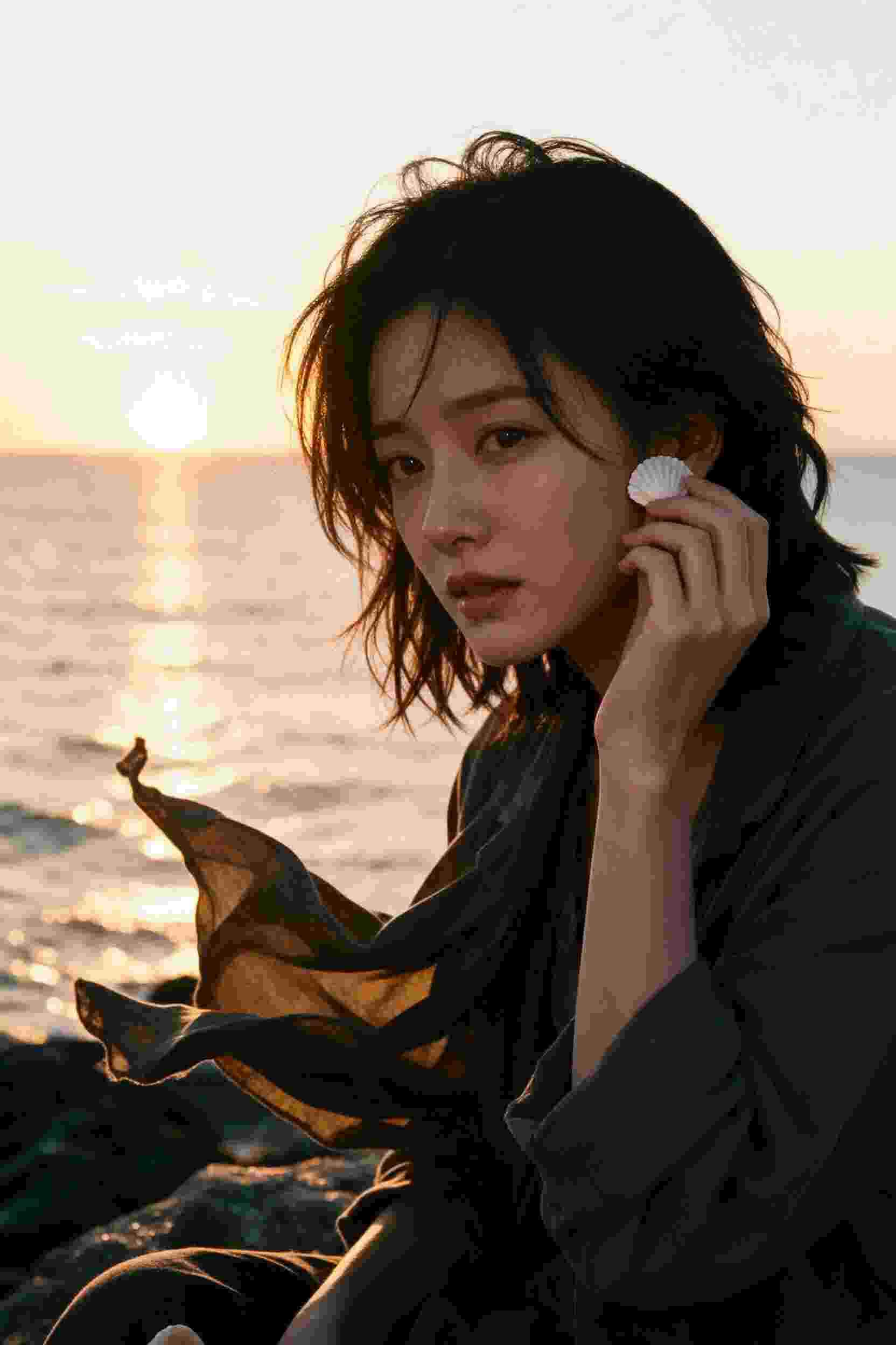 网剧